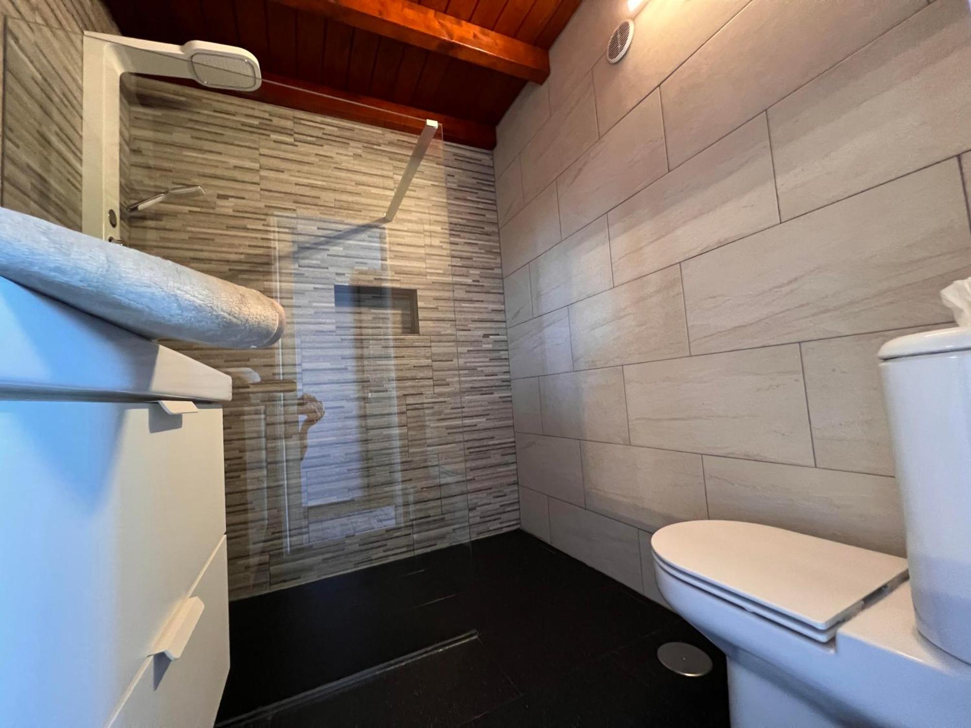 Ferienwohnung Estudio Agradable, Con Jacuzzi, Terraza Y Barbacoa, Totalmente Independiente Corralejo Exterior foto